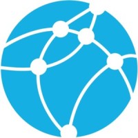 Ocius logo - Similar company to Deneb Space