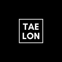 Taelon