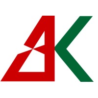 AK Business Advisers logo - Similar company to Deporte Hábitat