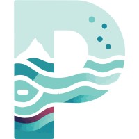 Portland Water logo - Similar company to Goddess Mousse