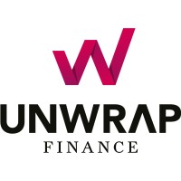 Unwrap Finance AB logo - Similar company to Smesweden
