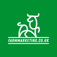 farmmarketing.co.uk logo - Similar company to Z Media® Group