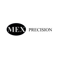 MEX Precision Wire Corp. logo - Similar company to Puskar Precision Machining Co