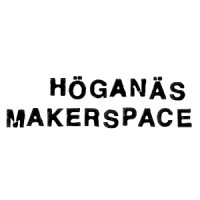 Höganäs Makerspace
