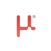 MUTEKRA GLOBAL INNOVATIONS logo - Similar company to So What Labs