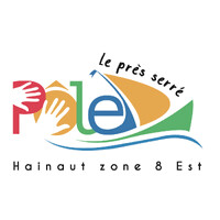 Pôle Territorial 