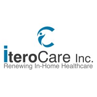 ITEROCARE INC. logo - Similar company to Headhunter & Co. Inc.
