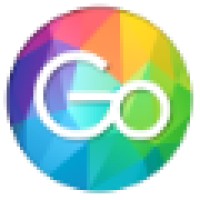My Go Ltd