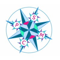 SMCP Technology logo - Similar company to Proj.Eco Engineering Srl