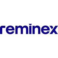 Reminex logo - Similar company to Timax Real Estate