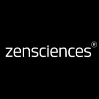 Zensciences logo - Similar company to Eridium Digital - Digital Marketing Agency