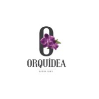 Tisanas Orquidea SAS logo - Similar company to Infusiones Naturales