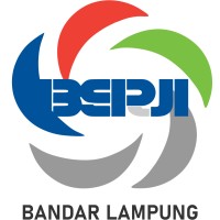 BSPJI Bandar Lampung logo - Similar company to Bspji Jakarta (Balai Standardisasi Dan Pelayanan Jasa Industri Jakarta)