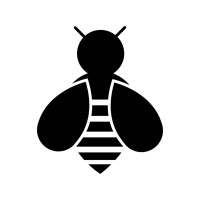 Tech-Beez Consulting logo - Similar company to Tech Beez