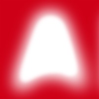 Art Consulting - Only great collections logo - Similar company to Dormod