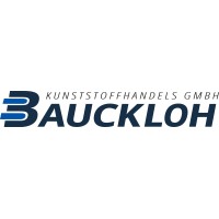 Bauckloh Kunststoffhandels-GmbH logo - Similar company to Sleekcommerce