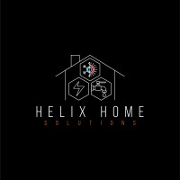 Helix Home Solutions logo - Similar company to Advantage Refrigeration Inc