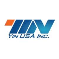 Yin USA, Inc. logo - Similar company to Tristar Technologies