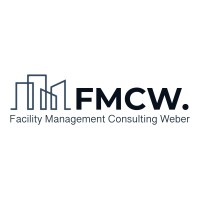 FMCW - Facility Management Consulting Weber logo - Similar company to Corrodi Geomatik Ag
