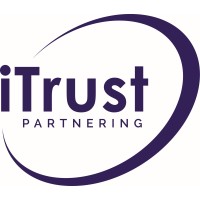 iTrust Partnering logo - Similar company to Itrust