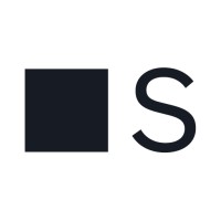 Squarestate logo - Similar company to Bookinghost