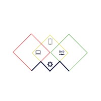 M-Hub Technology logo - Similar company to Naj Media