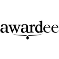 Awardee logo - Similar company to Kusum Ltd.