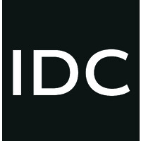 International Design Consultants, LLC logo - Similar company to Maqsood Developers