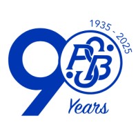 Peoples Savings Bank logo - Similar company to Elite Tool & Die