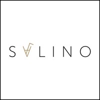 Salino.be logo - Similar company to Kivalo - Cadeaubonnen
