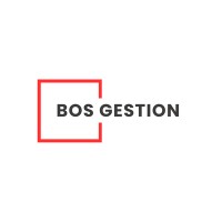 BOS GESTION logo - Similar company to Soft-Nrj
