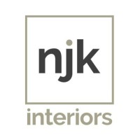NJK Interiors logo - Similar company to Under One Roof