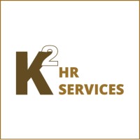 K2 HR Services logo - Similar company to Delmore 