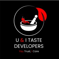 U&I Taste Developers