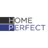 Home Perfect