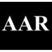 AAR International logo - Similar company to Awwons Engineering & Technologies Pvt. Ltd.
