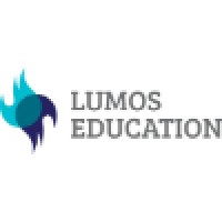 Lumos Education logo - Similar company to Keystone Tutoring