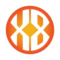 XArt Design and Motion Studio Private Limited logo - Similar company to Km Aggregators & Interiors