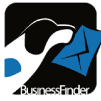 Interconsult Srl