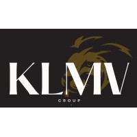 KLMV Group logo - Similar company to Somfy North America
