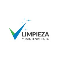 LIMPIEZA Y MANTENIMIENTO logo - Similar company to Cleanstar S.A.