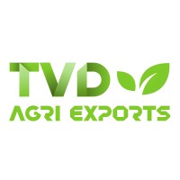 TVD AGRI EXPORTS logo - Similar company to Gfe World