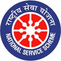National Service Scheme, L.D. College of Engineering(NSS LDCE) logo - Similar company to Iete Ldce