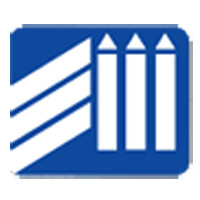 E-Way Business Inc. logo - Similar company to Kmace Towing Services