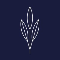 The Summit Sage Group logo - Similar company to Shoreline Consultants Llc