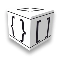 Spring Valley Software