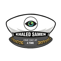 KhaledSamen logo - Similar company to Hakaza Advertising