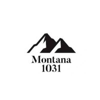 Montana 1031, LLC logo - Similar company to Riverside 1031