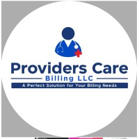 Providers Care Billing LLC | Medical Billing and Coding Services logo - Similar company to Medical Administrative Consulting, Inc. (Mac Inc.)