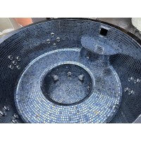 Spa unique ltd logo - Similar company to Peninsula Pools Ltd